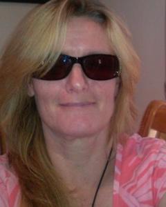 Woman, 58. bababydoll
