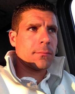 Man, 47. Milatzo