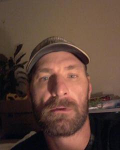 Man, 49. glife2876