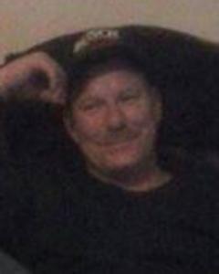 Man, 58. packman2051