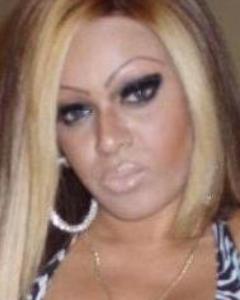 Woman, 43. Amazinglaura00