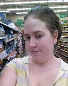 Woman, 32. Deanna4083
