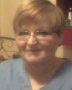 Woman, 69. candi75465648
