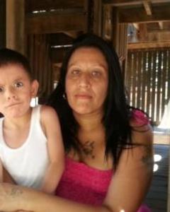 Woman, 55. lonelyange0464