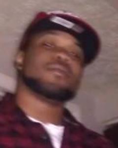 Man, 36. jody7323