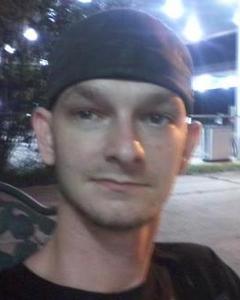 Man, 39. joshb8224