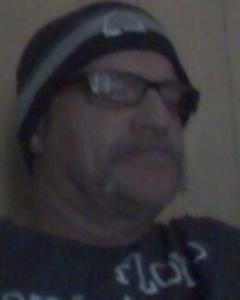 Man, 62. morejeff
