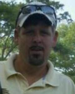 Man, 51. looking4smile