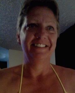 Woman, 59. babyblues8498