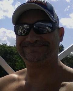 Man, 55. Happyman05