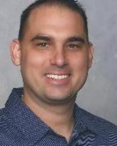 Man, 47. PTAdam39