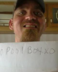 Man, 52. xopoolboyxo