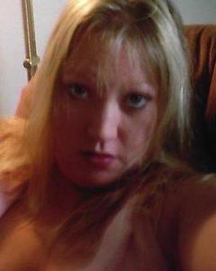 Woman, 54. Sexymama62708