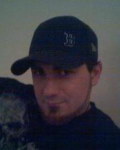 Man, 44. Jesse9593