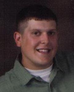 Man, 34. josh4644