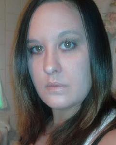 Woman, 39. karmarae