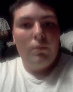 Man, 35. MrHUNTINGMAN54