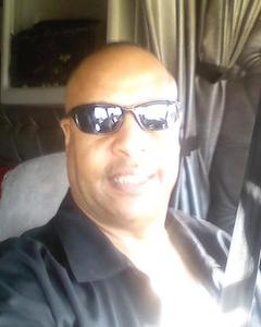 Man, 65. trucker50382