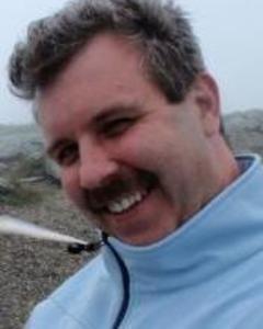 Man, 59. njguy292