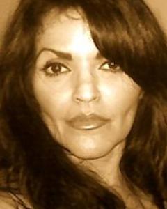 Woman, 62. lacie612
