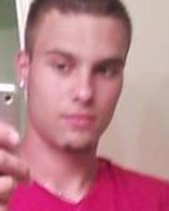 Man, 35. euroboy69502