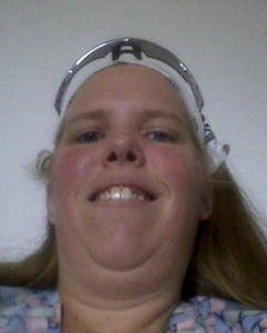Woman, 44. seawitch716