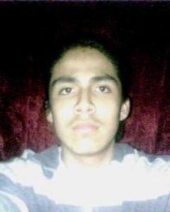 Man, 36. cutie2679