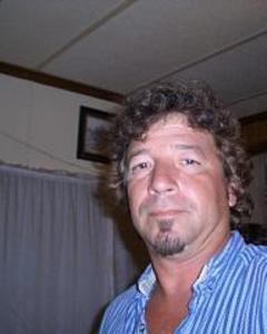 Man, 55. imhere180