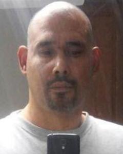 Man, 50. maddog8348