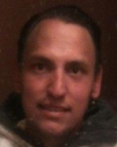 Man, 33. Babyboy6874