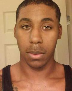 Man, 32. angellus360