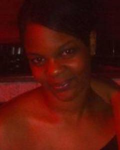 Woman, 50. raeluvs