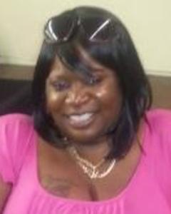 Woman, 55. Chocalate5567
