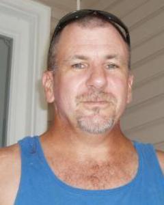 Man, 58. john_boy0726