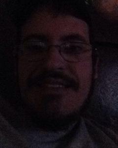 Man, 36. Biggin247441