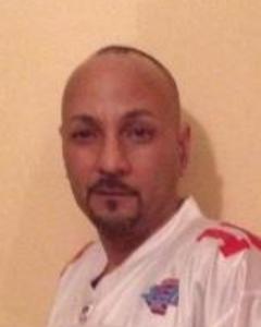 Man, 57. Mike47227813
