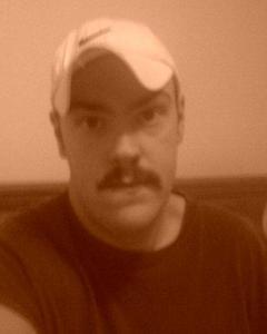 Man, 36. jason1806