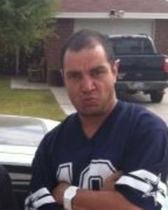 Man, 44. Billy2775