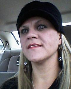 Woman, 46. renee79