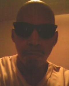 Man, 67. TheOne4You2512