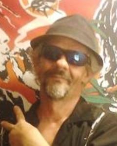 Man, 58. stantheman1328