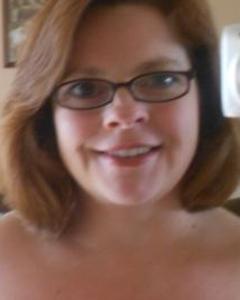 Woman, 49. tralinn