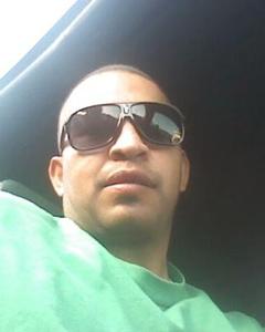 Man, 51. charllyyy2685