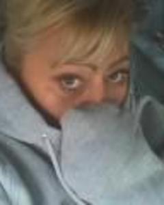 Woman, 49. Sanchez123