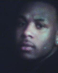 Man, 35. Hitman6128330