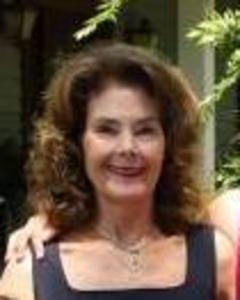 Woman, 77. countrywom1420