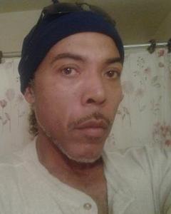 Man, 35. ray225573