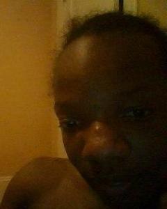 Man, 34. kartez20