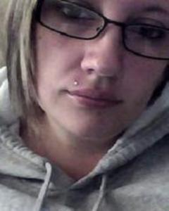 Woman, 45. BtflDisaster