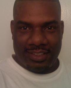 Man, 56. darkbrotha